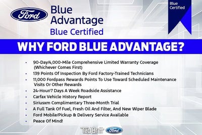 2023 Ford Bronco Outer Banks 4WD | Luxury Package | 360 Camera | Hard Top