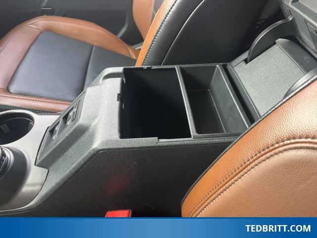 2023 Ford Bronco Outer Banks 4WD | Luxury Package | 360 Camera | Hard Top