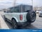 2023 Ford Bronco Outer Banks 4WD | Luxury Package | 360 Camera | Hard Top