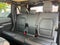 2023 Ford Bronco Badlands 4WD | Nav | 360 Camera | BLIS | Remote Start