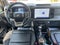 2023 Ford Bronco Badlands 4WD | Nav | 360 Camera | BLIS | Remote Start