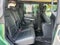 2023 Ford Bronco Badlands 4WD | Nav | 360 Camera | BLIS | Remote Start