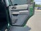 2023 Ford Bronco Badlands 4WD | Nav | 360 Camera | BLIS | Remote Start