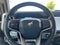 2023 Ford Bronco Badlands 4WD | Nav | 360 Camera | BLIS | Remote Start