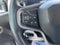 2023 Ford Bronco Badlands 4WD | Nav | 360 Camera | BLIS | Remote Start
