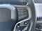 2023 Ford Bronco Badlands 4WD | Nav | 360 Camera | BLIS | Remote Start