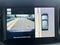 2023 Ford Bronco Badlands 4WD | Nav | 360 Camera | BLIS | Remote Start