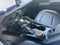 2023 Ford Bronco Badlands 4WD | Nav | 360 Camera | BLIS | Remote Start
