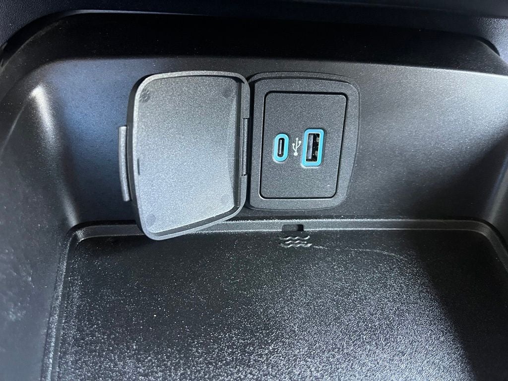 2023 Ford Bronco Badlands 4WD | Nav | 360 Camera | BLIS | Remote Start