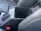 2023 Ford Bronco Badlands 4WD | Nav | 360 Camera | BLIS | Remote Start