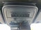 2023 Ford Bronco Badlands 4WD | Nav | 360 Camera | BLIS | Remote Start