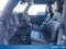 2025 Ford Bronco Badlands 4WD | Hard Top | BLIS| Heated Leather Seats