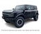 2025 Ford Bronco Badlands 4WD | Sasquatch | Appear Pkg | HOSS 3.0