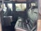 2025 Ford Bronco Badlands 4WD | LOADED | Sasquatch Pkg | HOSS 3.0 Pkg