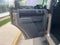 2025 Ford Bronco Badlands 4WD | LOADED | Sasquatch Pkg | HOSS 3.0 Pkg