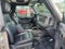 2025 Ford Bronco Badlands 4WD | LOADED | Sasquatch Pkg | HOSS 3.0 Pkg