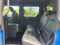 2025 Ford Bronco Badlands 4WD | Sasquatch Pkg | Hard Top | Bilstein Shock