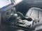 2025 Ford Bronco Badlands 4WD | Sasquatch Pkg | Hard Top | Bilstein Shock
