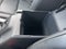 2025 Ford Bronco Badlands 4WD | Sasquatch Pkg | Hard Top | Bilstein Shock