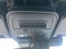 2025 Ford Bronco Badlands 4WD | Sasquatch Pkg | Hard Top | Bilstein Shock