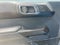 2025 Ford Bronco Badlands 4WD | Sasquatch Pkg | Hard Top | Bilstein Shock