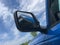 2025 Ford Bronco Badlands 4WD | Sasquatch Pkg | Hard Top | Bilstein Shock