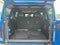 2025 Ford Bronco Badlands | Mid Pack | Remote Start | Hard Top |