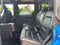 2025 Ford Bronco Badlands | Mid Pack | Remote Start | Hard Top |