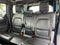 2025 Ford Bronco Badlands | Mid Pack | Remote Start | Hard Top |