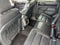 2025 Ford Bronco Badlands | Mid Pack | Remote Start | Hard Top |