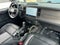 2025 Ford Bronco Badlands | Mid Pack | Remote Start | Hard Top |