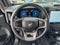 2025 Ford Bronco Badlands | Mid Pack | Remote Start | Hard Top |