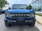 2025 Ford Bronco Badlands | Mid Pack | Remote Start | Hard Top |