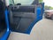 2025 Ford Bronco Badlands | Mid Pack | Remote Start | Hard Top |