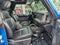 2025 Ford Bronco Badlands | Mid Pack | Remote Start | Hard Top |