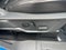 2025 Ford Bronco Badlands | Mid Pack | Remote Start | Hard Top |