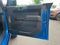 2025 Ford Bronco Badlands | Mid Pack | Remote Start | Hard Top |