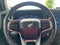 2025 Ford Bronco Badlands | Mid Pack | Remote Start | Hard Top |