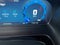 2025 Ford Bronco Badlands | Mid Pack | Remote Start | Hard Top |