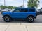 2025 Ford Bronco Badlands | Mid Pack | Remote Start | Hard Top |