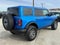 2025 Ford Bronco Badlands | Mid Pack | Remote Start | Hard Top |