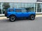 2025 Ford Bronco Badlands | Mid Pack | Remote Start | Hard Top |