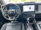 2025 Ford Bronco Badlands 4WD | 360 Cam | Sasquatch Pkg | Black Appear Pkg