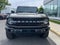 2025 Ford Bronco Badlands 4WD | 360 Cam | Sasquatch Pkg | Black Appear Pkg