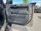 2025 Ford Bronco Badlands 4WD | 360 Cam | Sasquatch Pkg | Black Appear Pkg