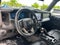 2025 Ford Bronco Badlands 4WD | 360 Cam | Sasquatch Pkg | Black Appear Pkg