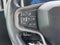 2025 Ford Bronco Badlands 4WD | 360 Cam | Sasquatch Pkg | Black Appear Pkg