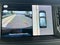 2025 Ford Bronco Badlands 4WD | 360 Cam | Sasquatch Pkg | Black Appear Pkg