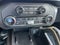 2025 Ford Bronco Badlands 4WD | 360 Cam | Sasquatch Pkg | Black Appear Pkg
