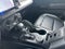 2025 Ford Bronco Badlands 4WD | 360 Cam | Sasquatch Pkg | Black Appear Pkg